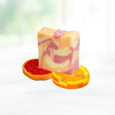 Orange&Grapefruit 384x384