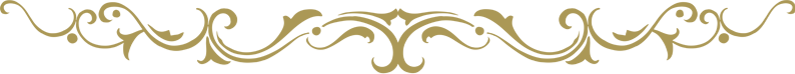 FiligreeDouble