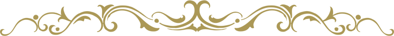 FiligreeDoubleReflect