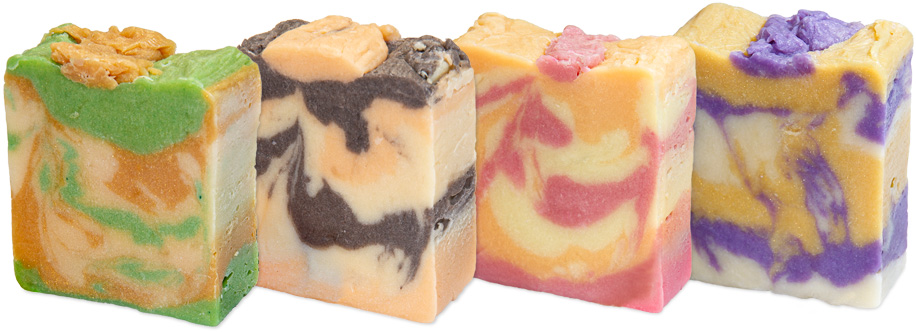 4soaps10