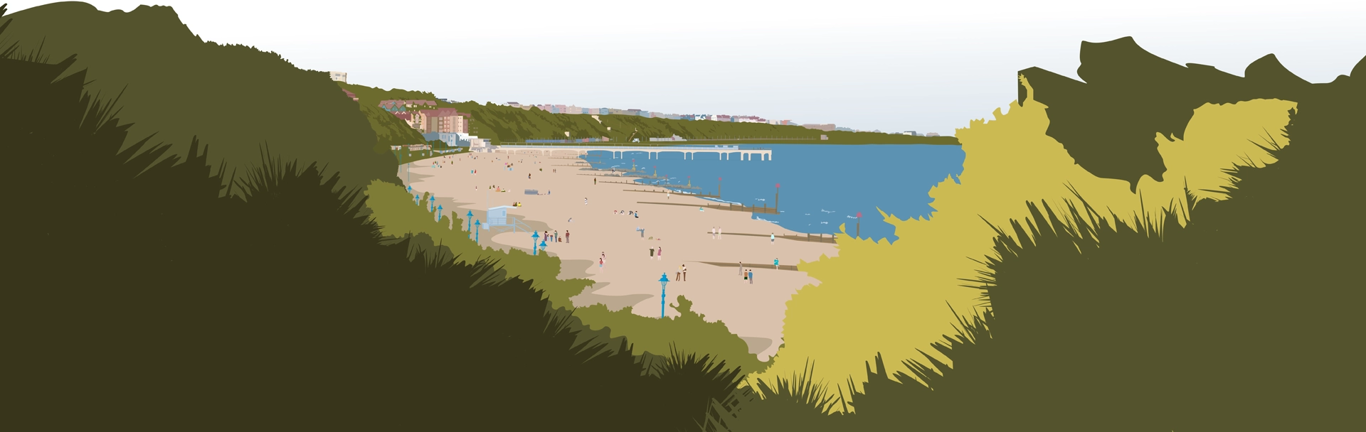 BoscombeMobileFinalSized